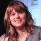 Illustration for article titled Lucy Lawless joining Agents of SHIELD!!